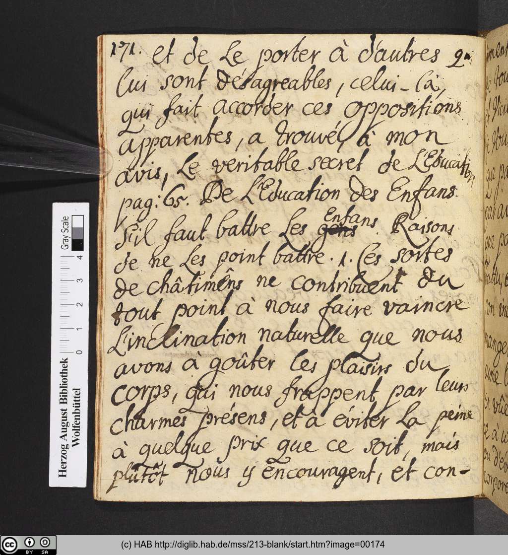 http://diglib.hab.de/mss/213-blank/00174.jpg
