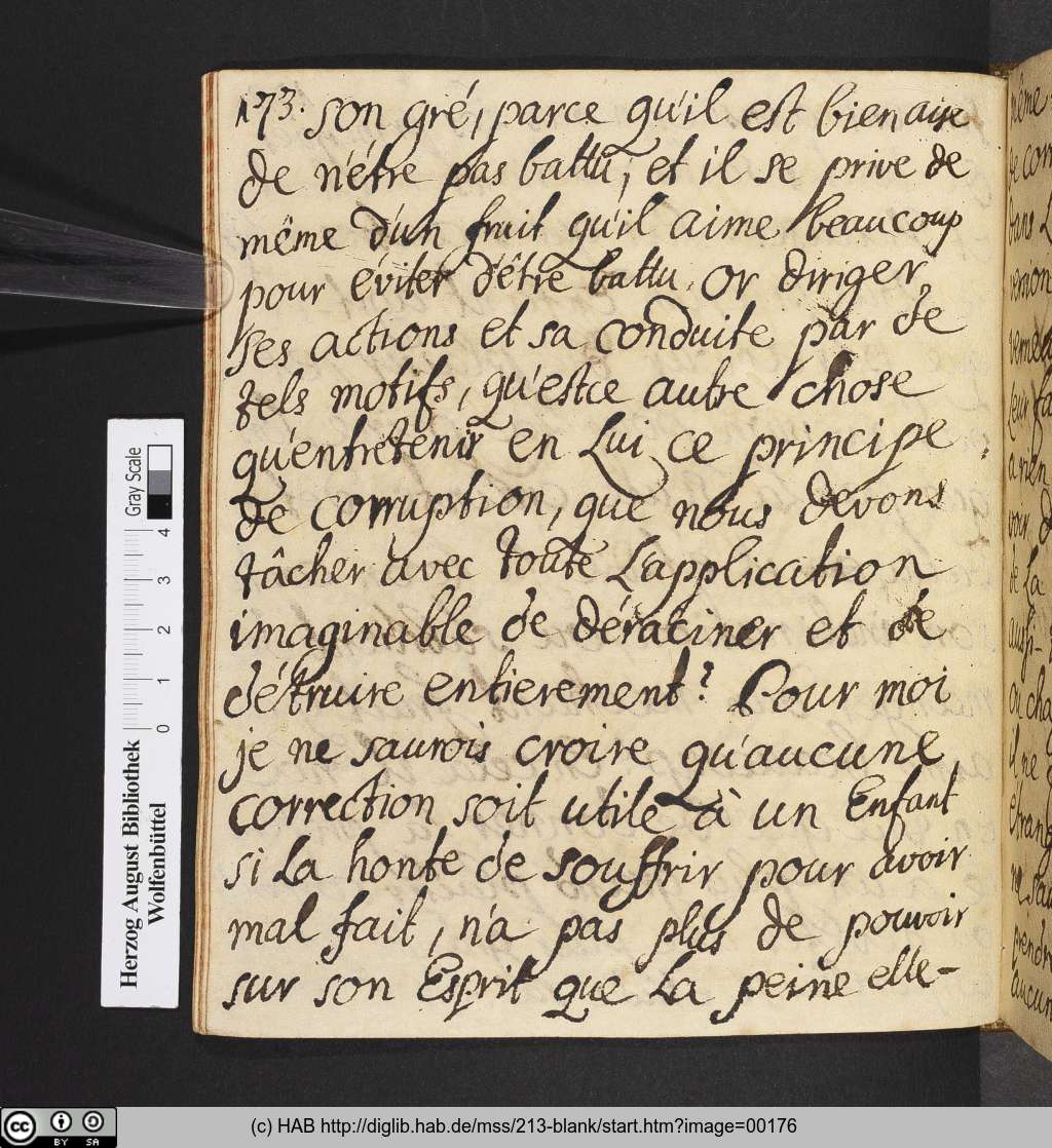 http://diglib.hab.de/mss/213-blank/00176.jpg