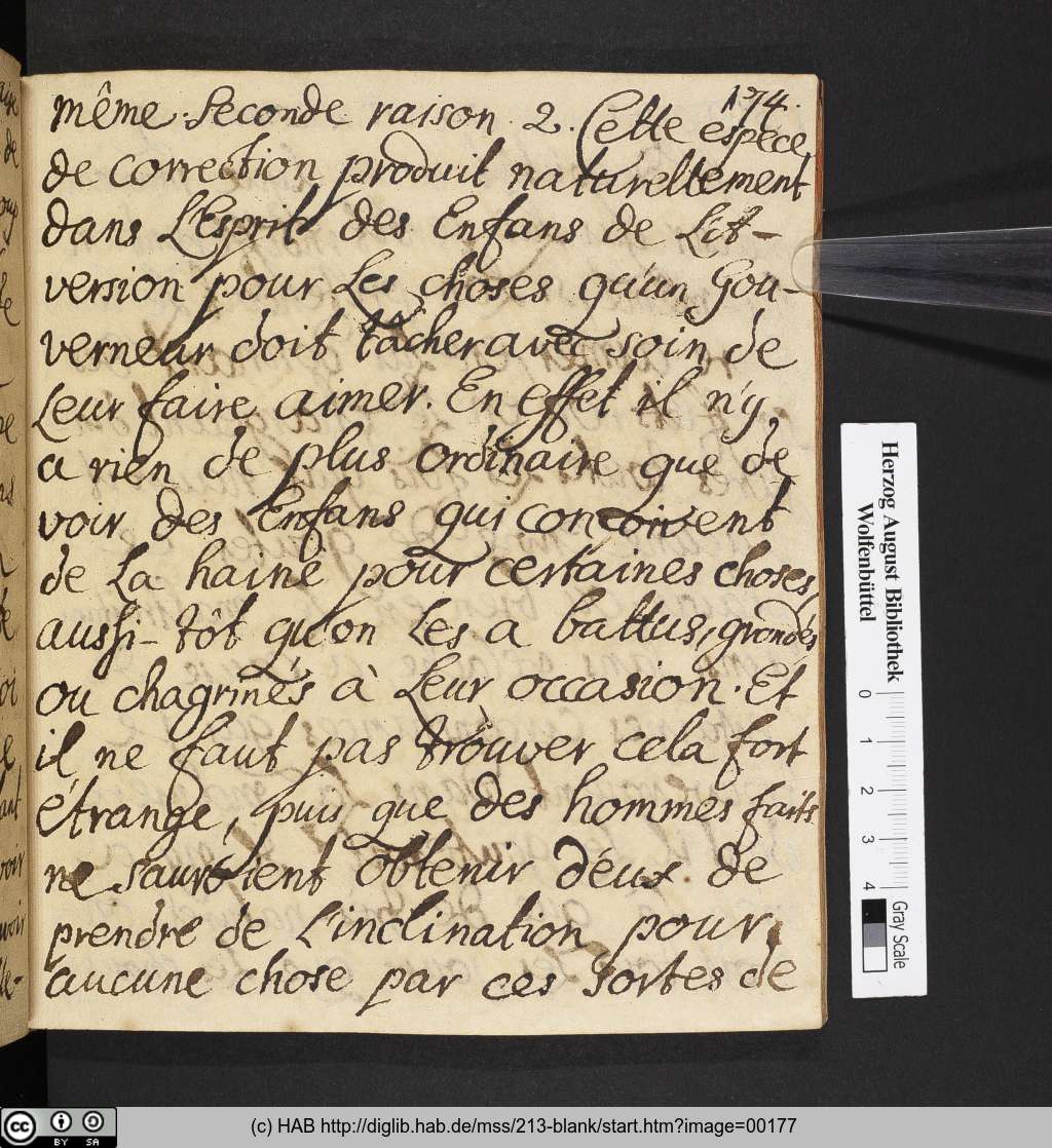 http://diglib.hab.de/mss/213-blank/00177.jpg