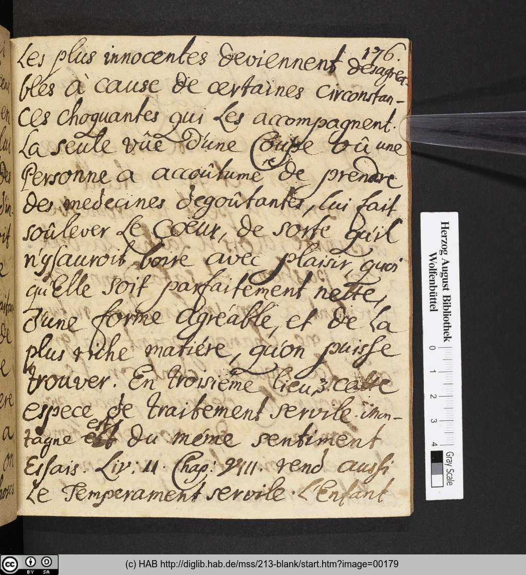 http://diglib.hab.de/mss/213-blank/00179.jpg