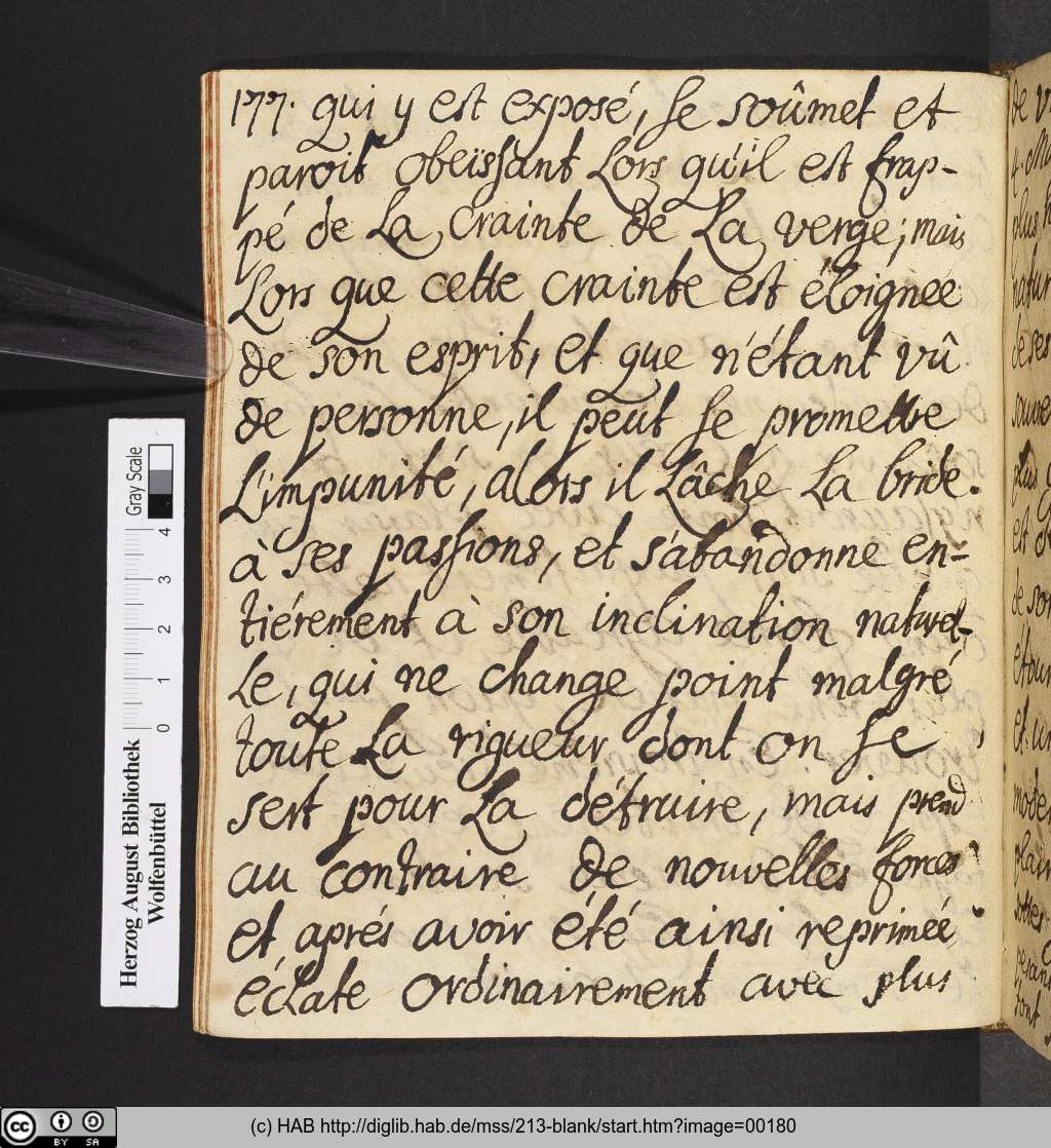 http://diglib.hab.de/mss/213-blank/00180.jpg