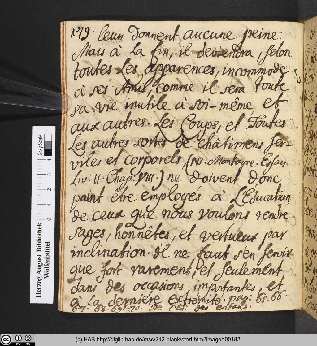 http://diglib.hab.de/mss/213-blank/00182.jpg