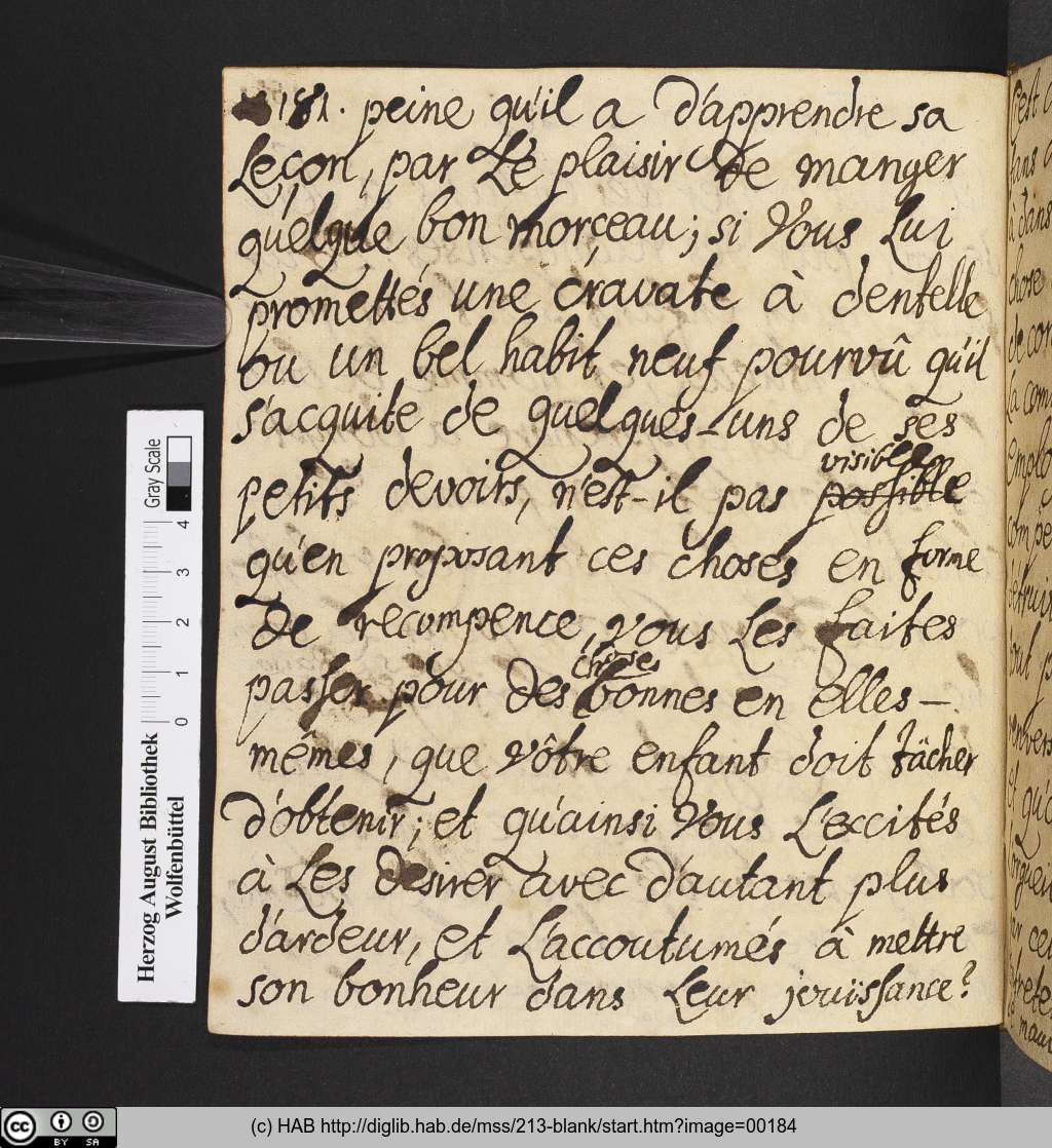 http://diglib.hab.de/mss/213-blank/00184.jpg