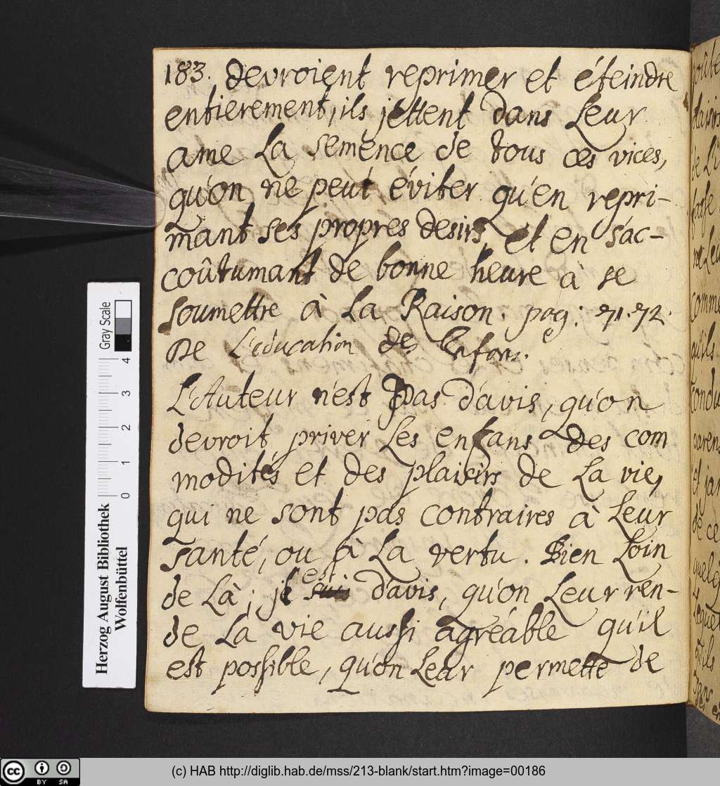 http://diglib.hab.de/mss/213-blank/00186.jpg