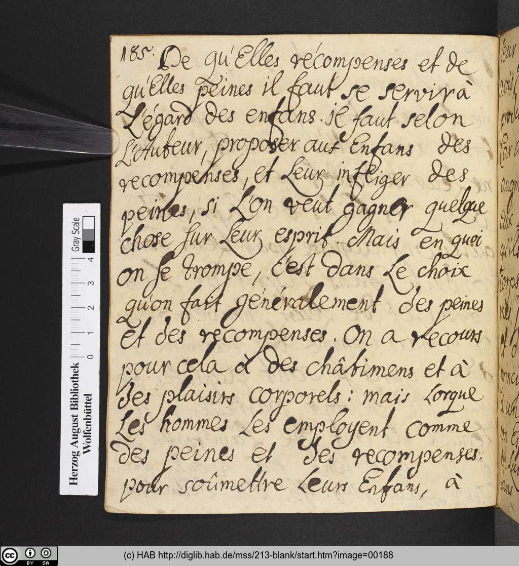 http://diglib.hab.de/mss/213-blank/00188.jpg