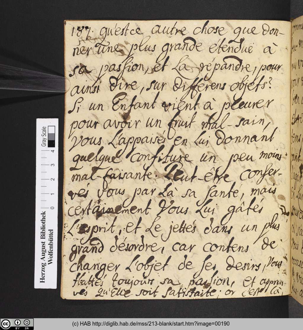 http://diglib.hab.de/mss/213-blank/00190.jpg