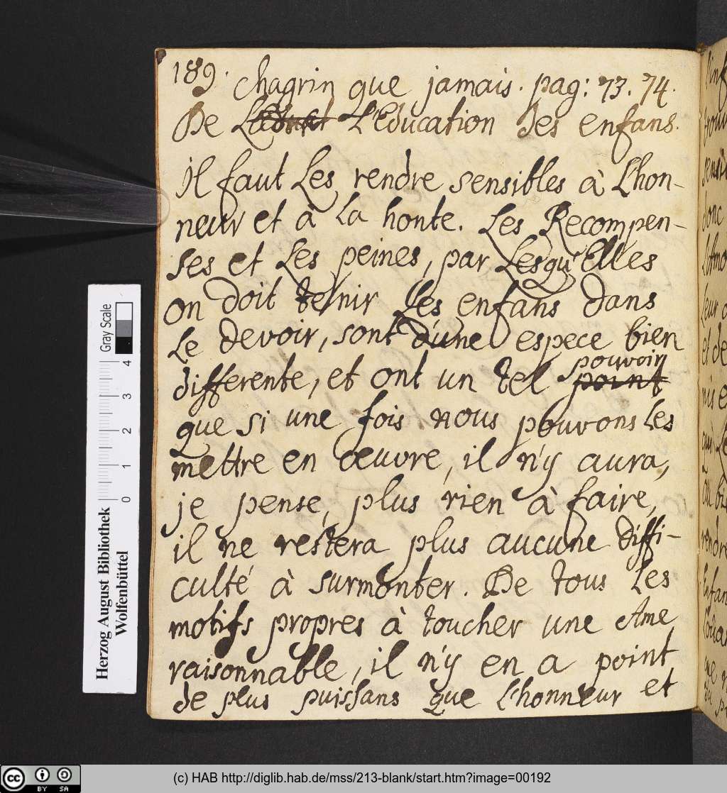 http://diglib.hab.de/mss/213-blank/00192.jpg