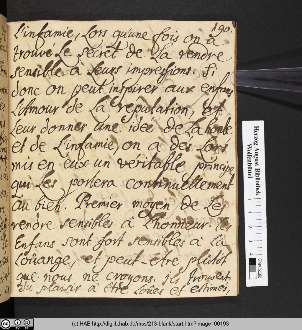 http://diglib.hab.de/mss/213-blank/00193.jpg