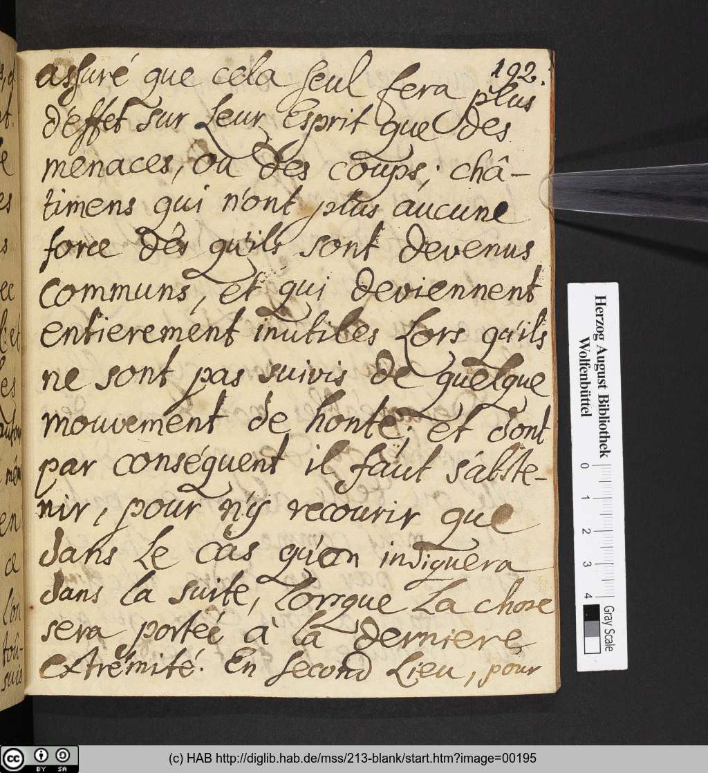 http://diglib.hab.de/mss/213-blank/00195.jpg
