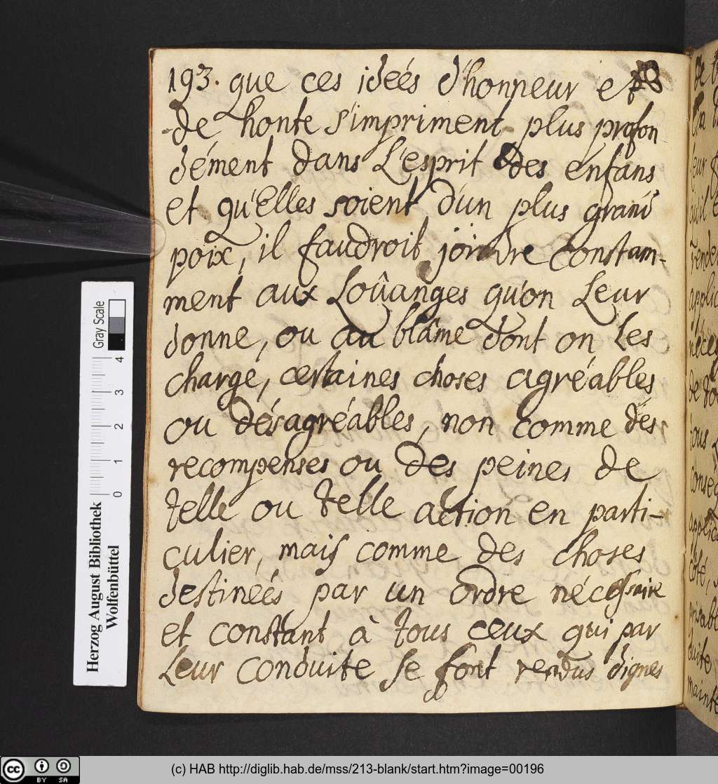 http://diglib.hab.de/mss/213-blank/00196.jpg