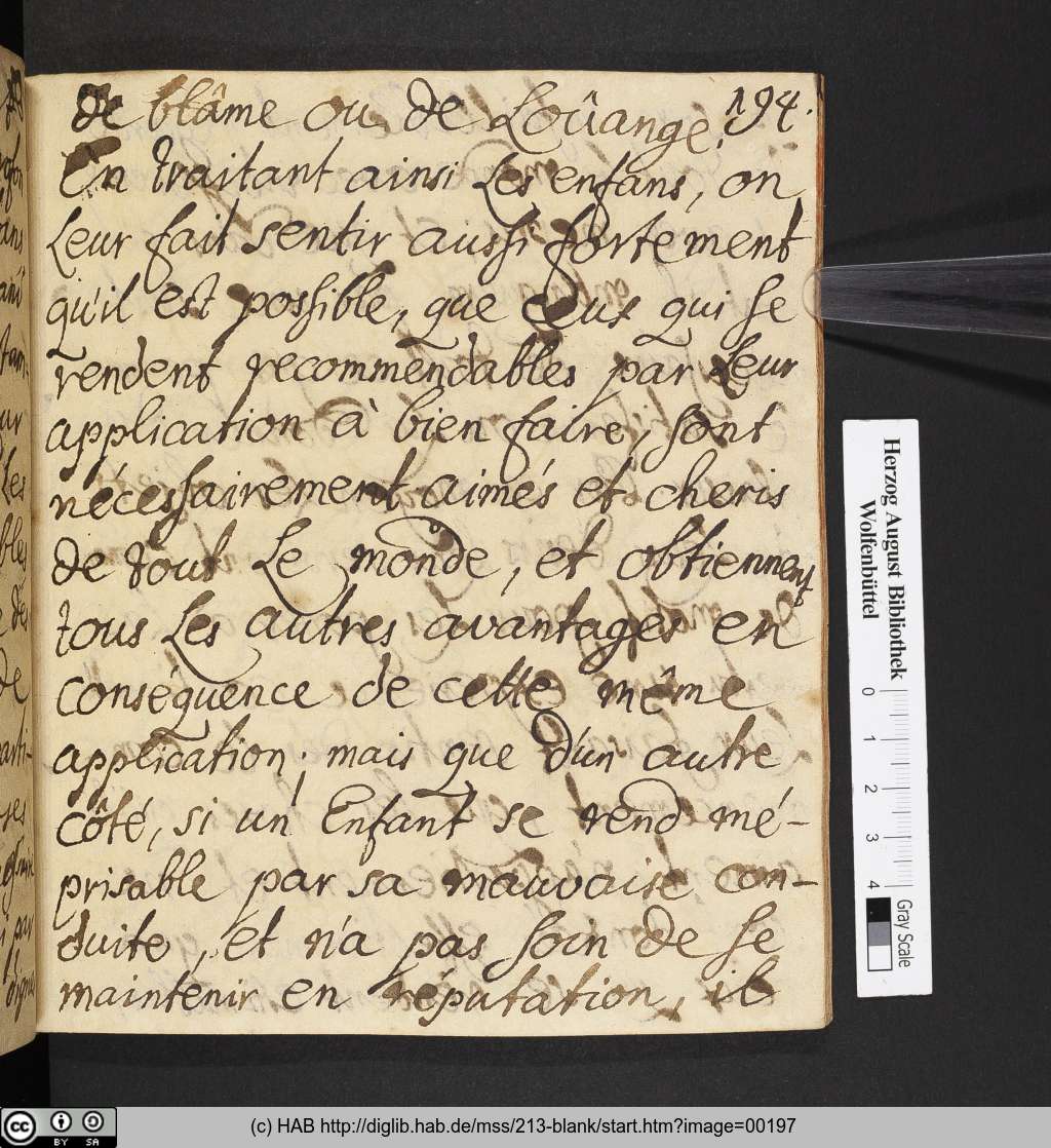 http://diglib.hab.de/mss/213-blank/00197.jpg