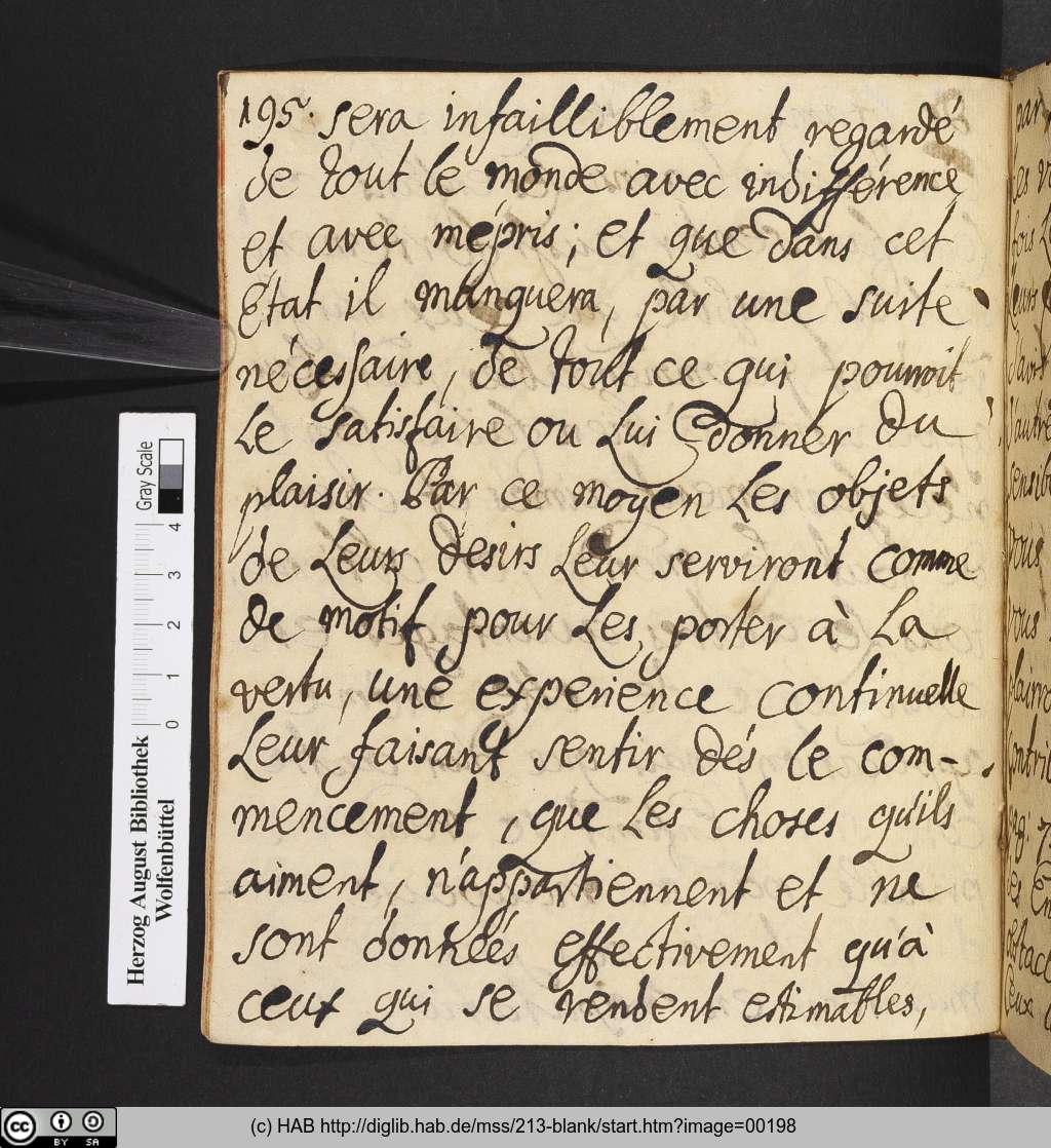 http://diglib.hab.de/mss/213-blank/00198.jpg