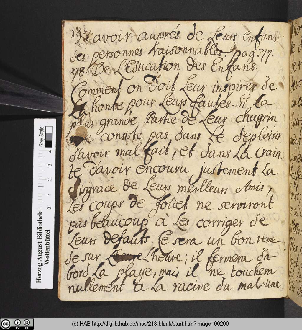 http://diglib.hab.de/mss/213-blank/00200.jpg