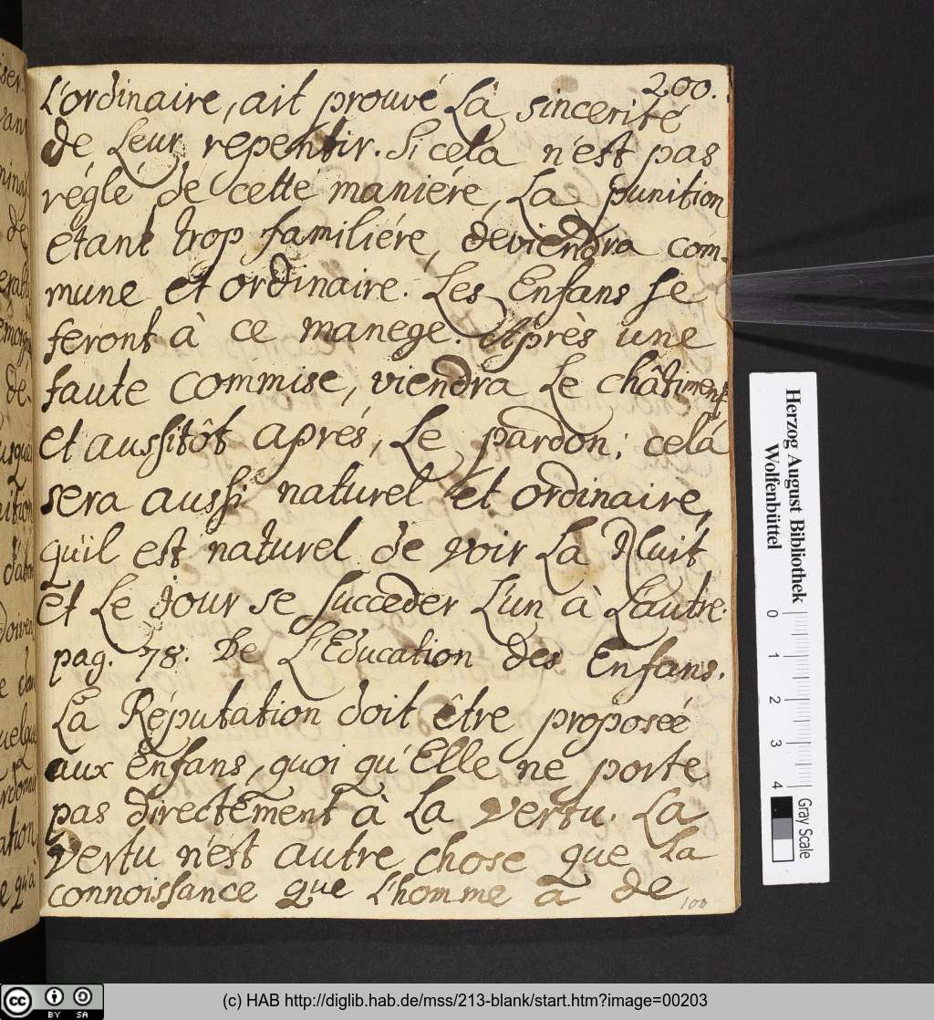 http://diglib.hab.de/mss/213-blank/00203.jpg