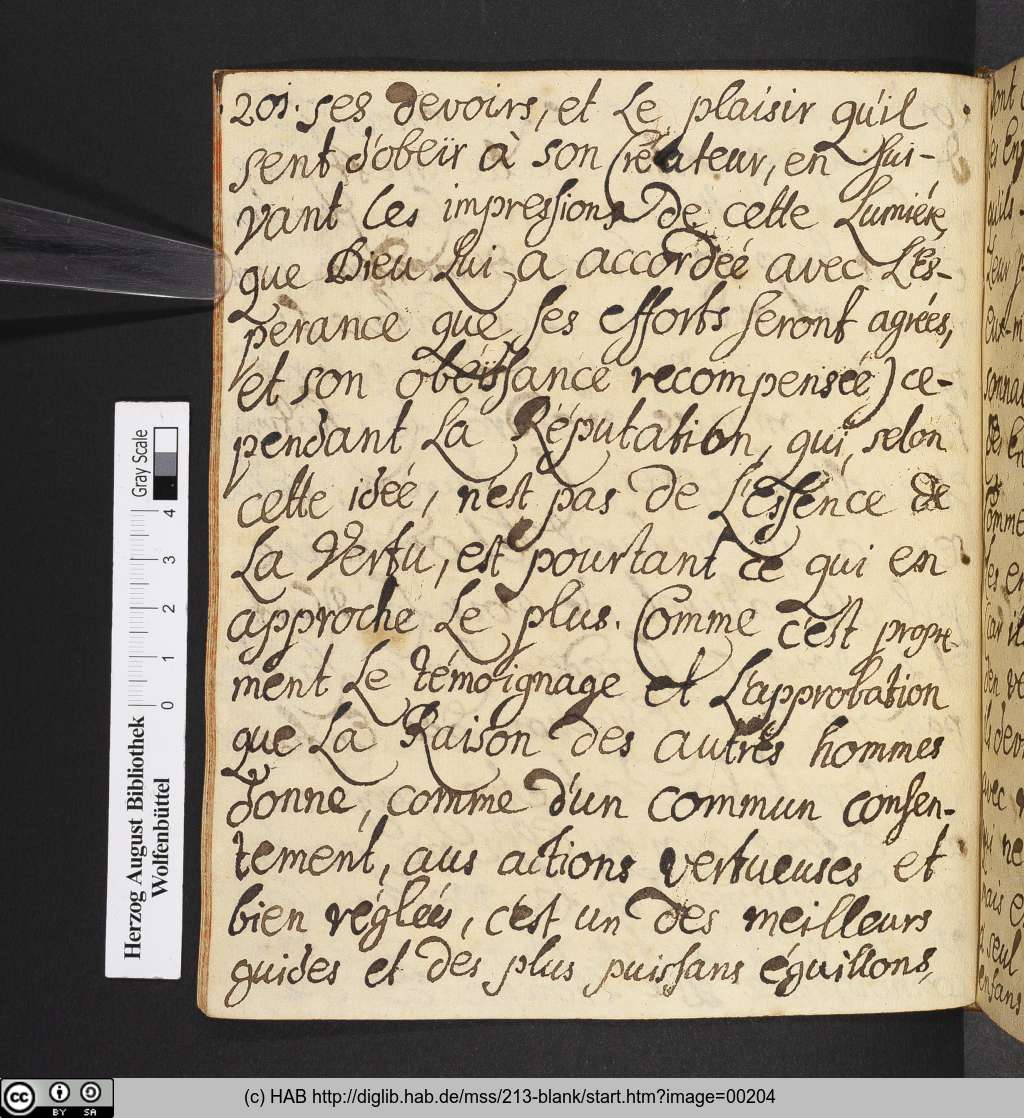 http://diglib.hab.de/mss/213-blank/00204.jpg