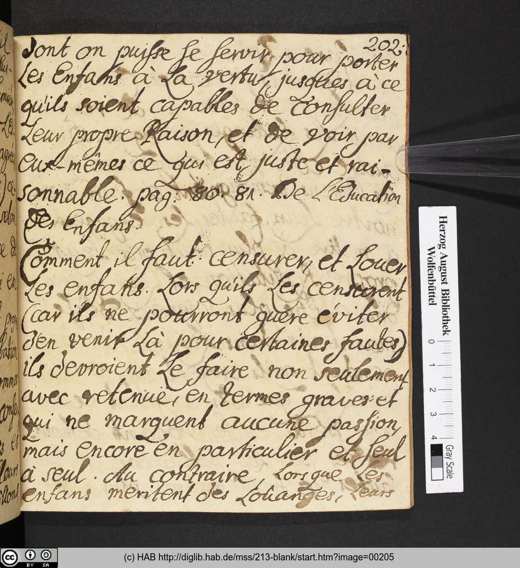 http://diglib.hab.de/mss/213-blank/00205.jpg