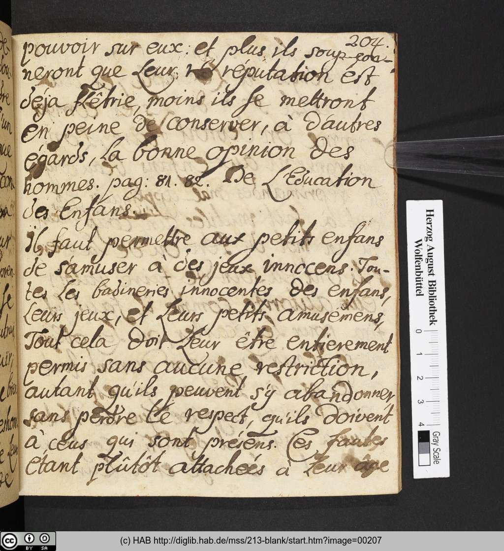 http://diglib.hab.de/mss/213-blank/00207.jpg