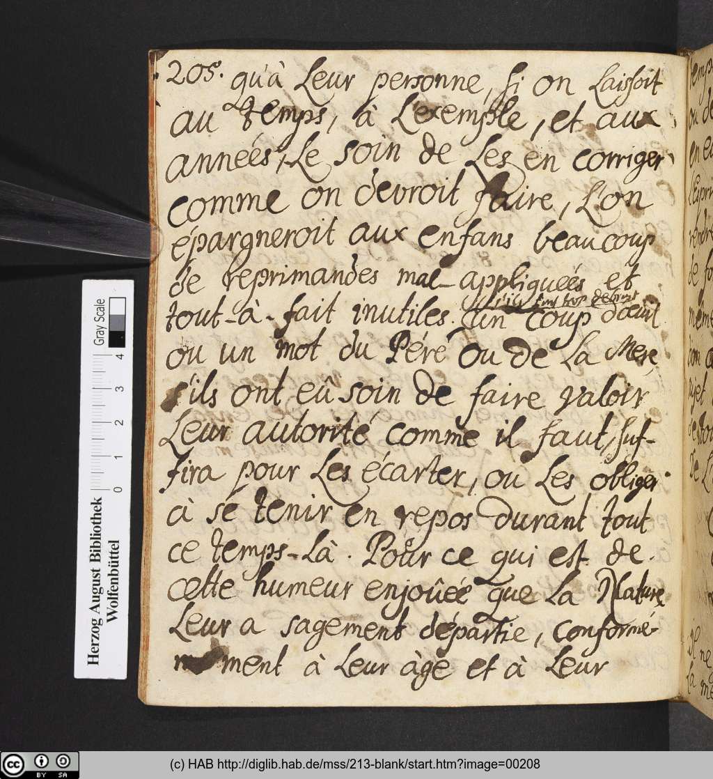 http://diglib.hab.de/mss/213-blank/00208.jpg