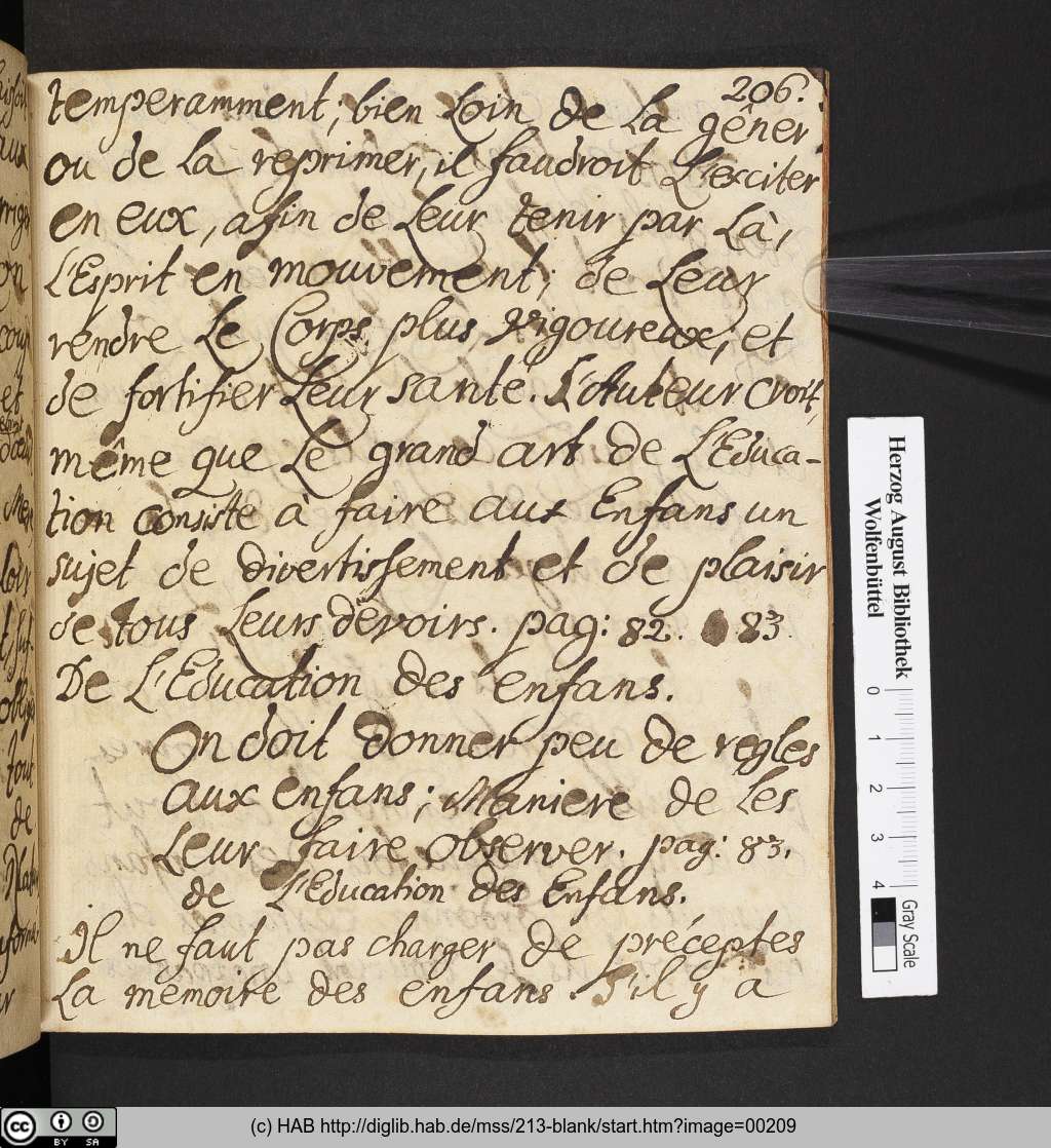 http://diglib.hab.de/mss/213-blank/00209.jpg