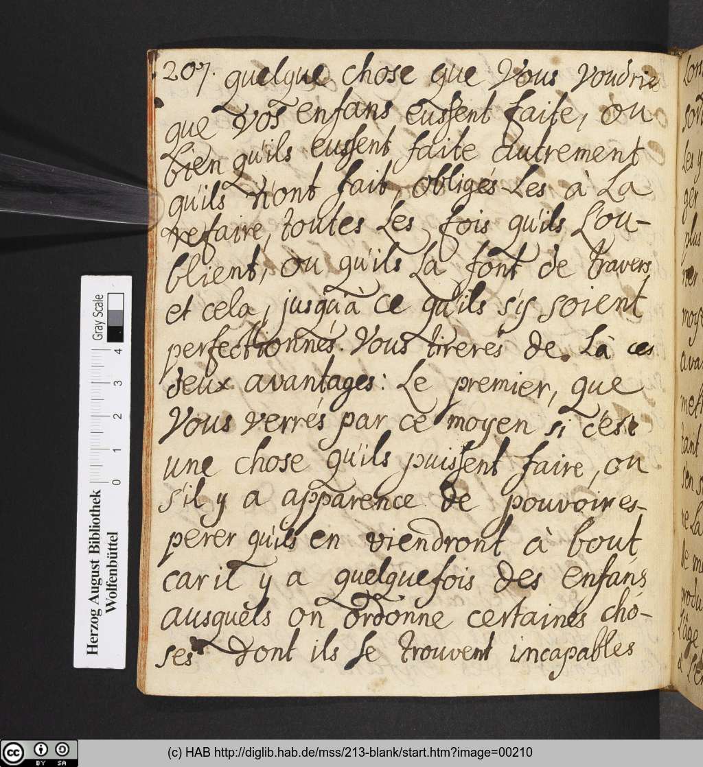 http://diglib.hab.de/mss/213-blank/00210.jpg