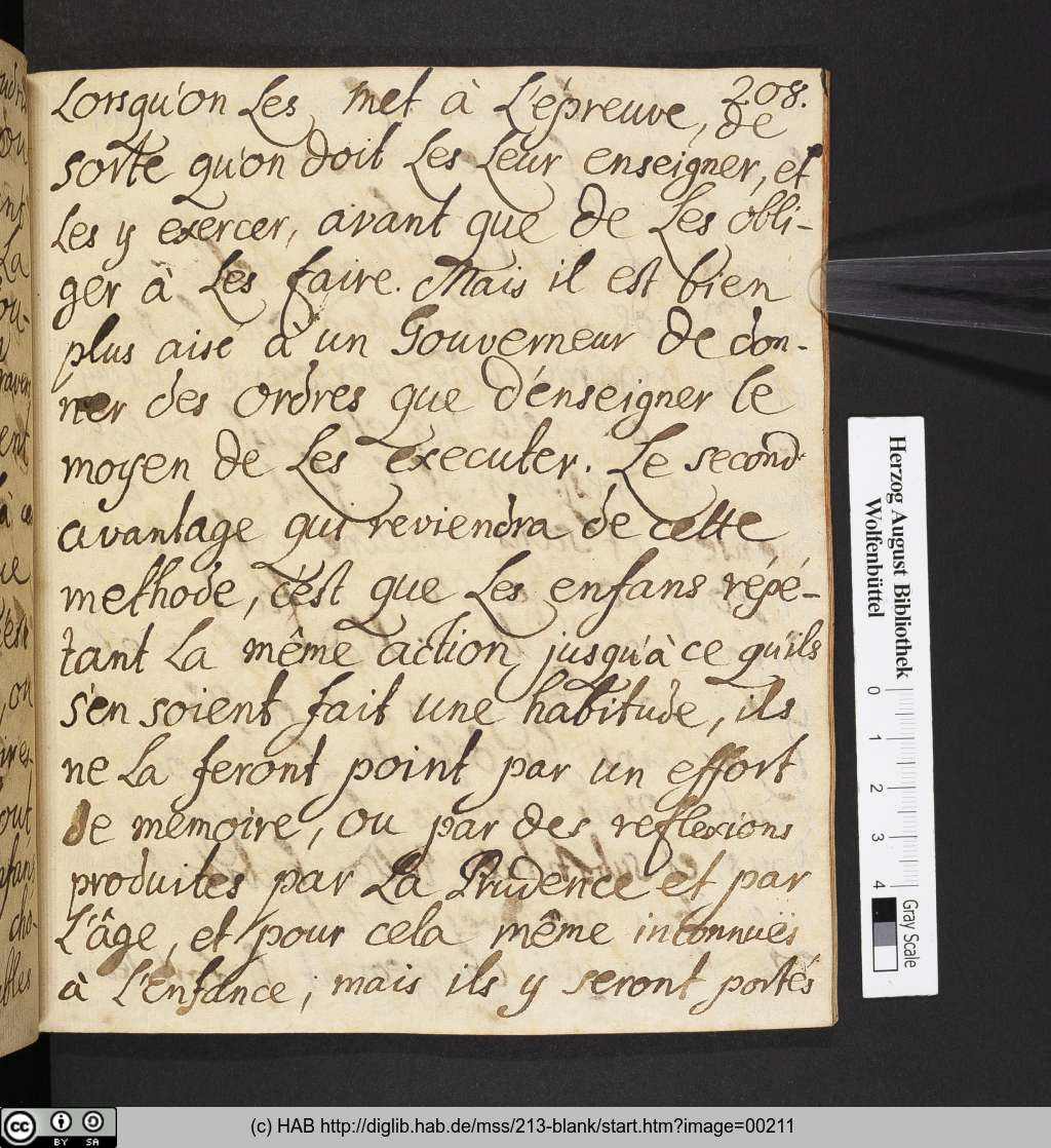 http://diglib.hab.de/mss/213-blank/00211.jpg
