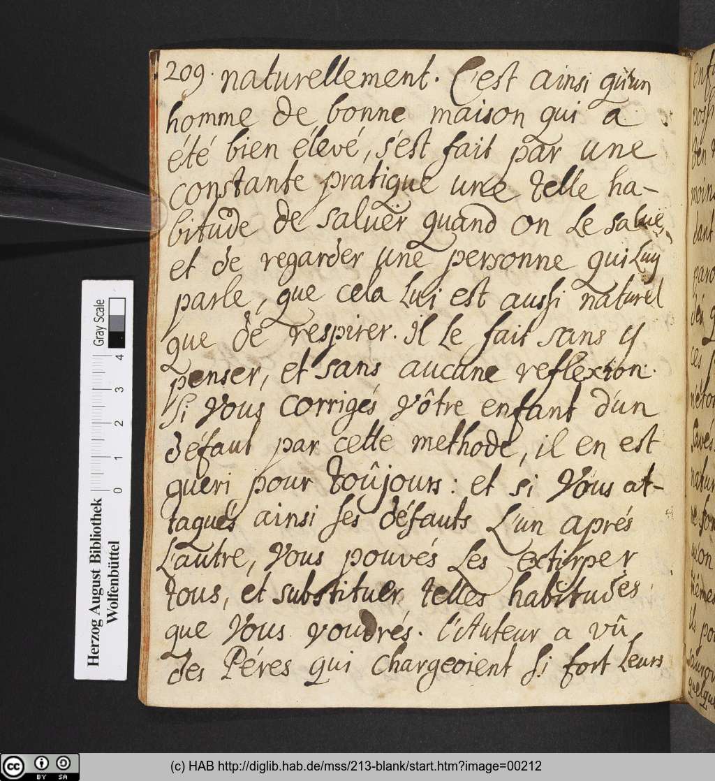 http://diglib.hab.de/mss/213-blank/00212.jpg