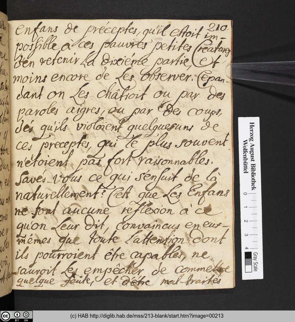 http://diglib.hab.de/mss/213-blank/00213.jpg