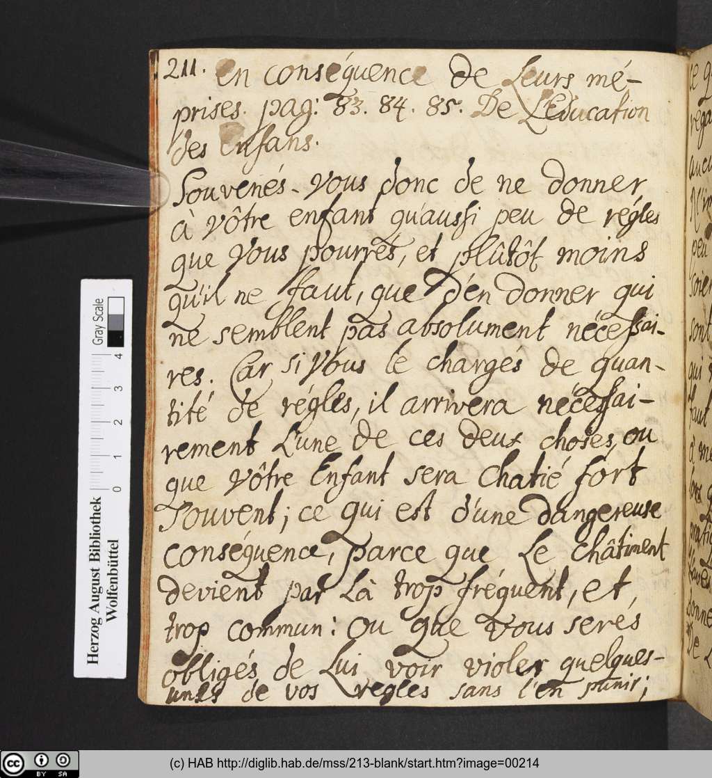 http://diglib.hab.de/mss/213-blank/00214.jpg