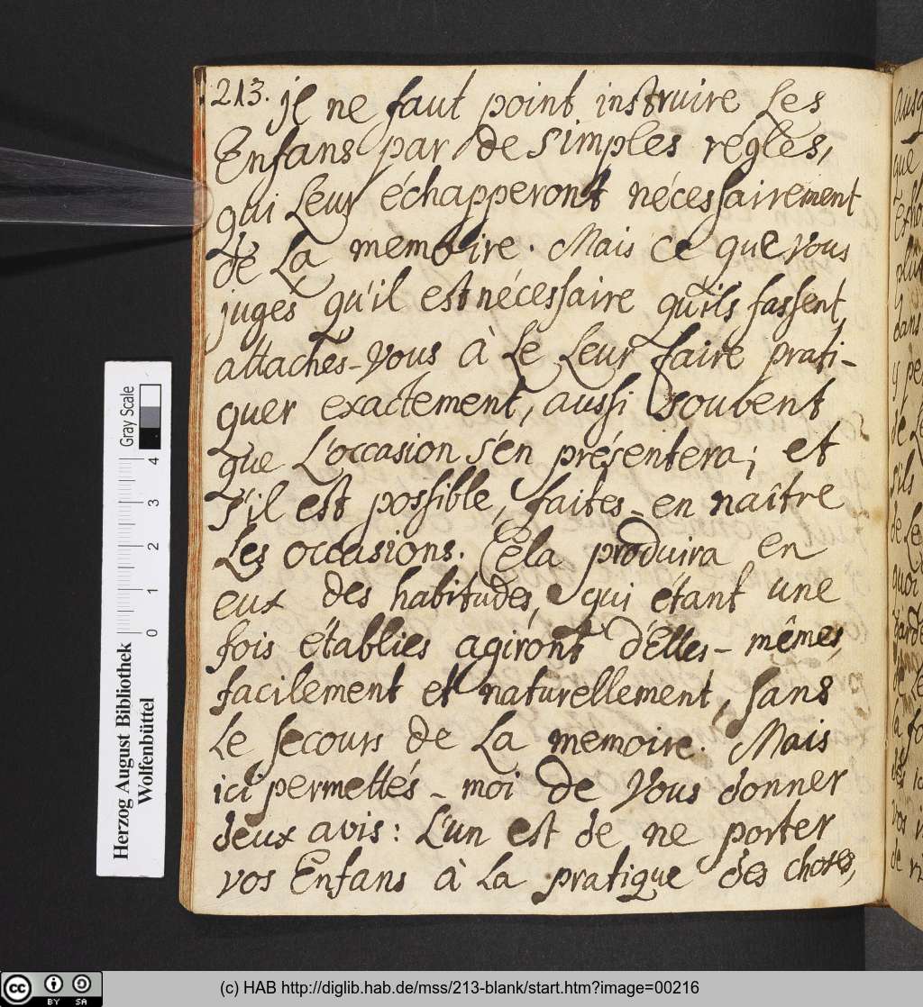 http://diglib.hab.de/mss/213-blank/00216.jpg