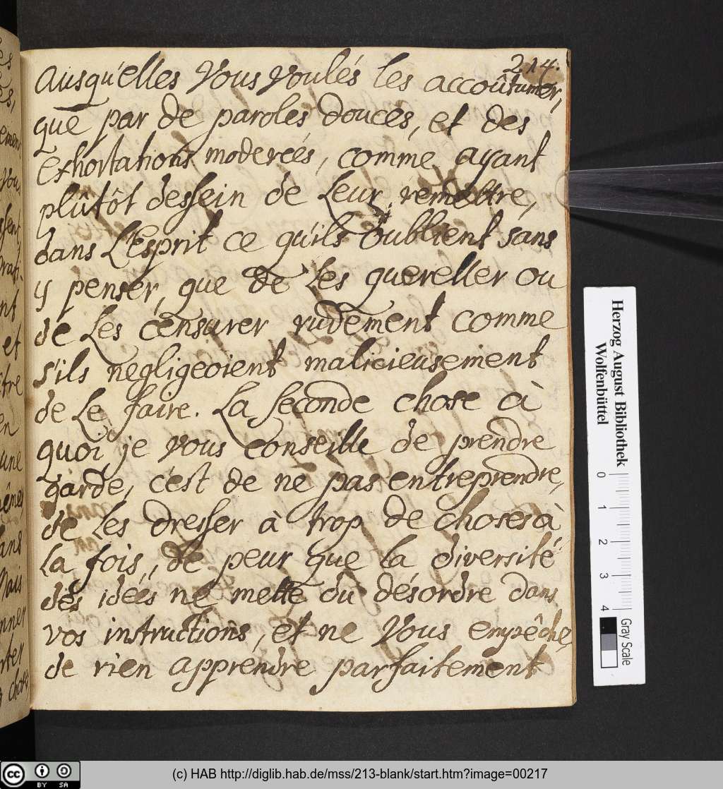 http://diglib.hab.de/mss/213-blank/00217.jpg