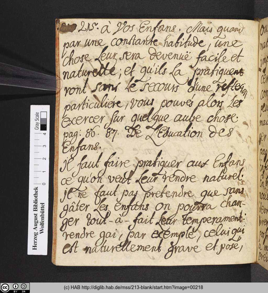 http://diglib.hab.de/mss/213-blank/00218.jpg