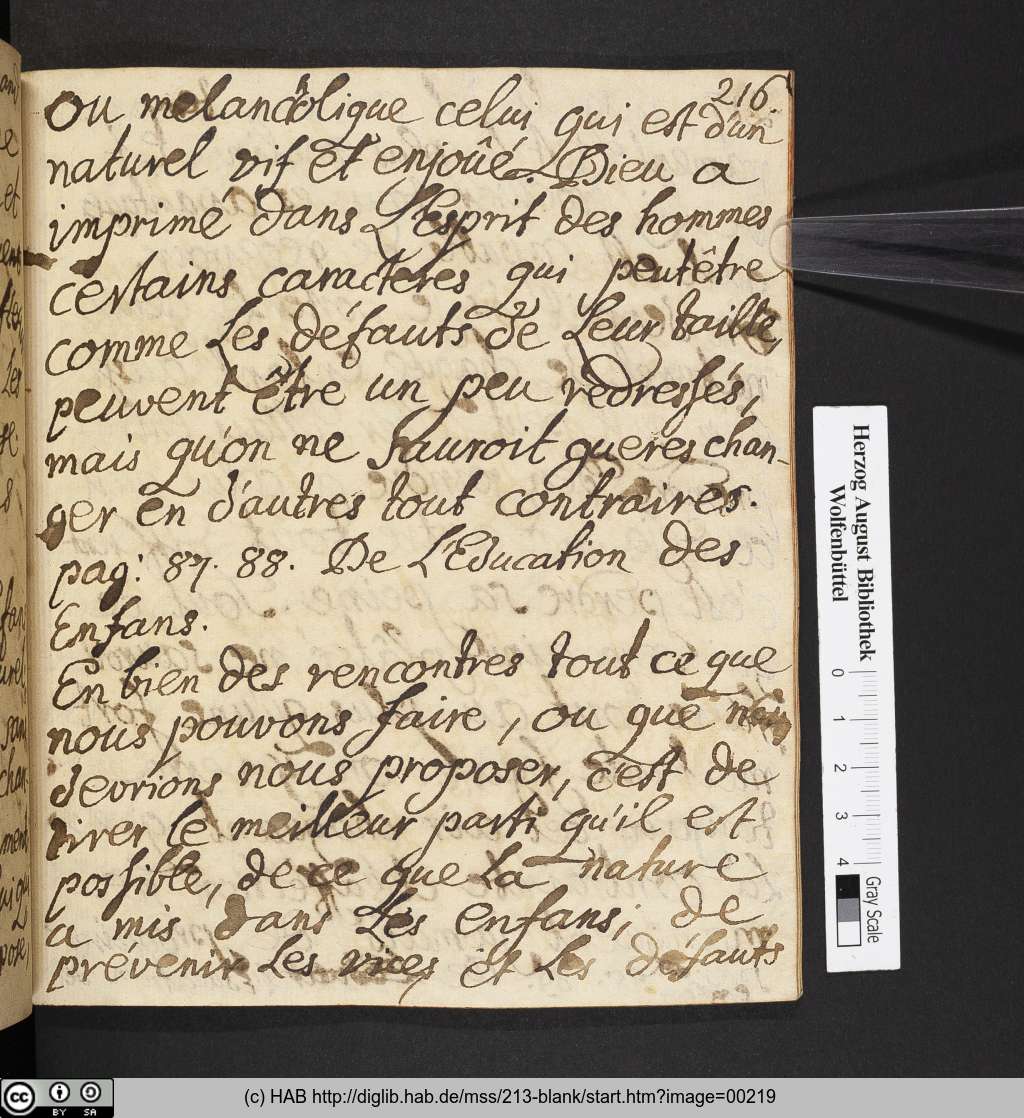http://diglib.hab.de/mss/213-blank/00219.jpg