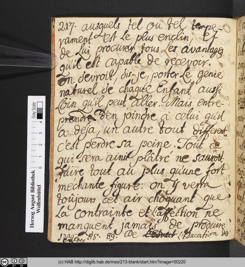 http://diglib.hab.de/mss/213-blank/00220.jpg