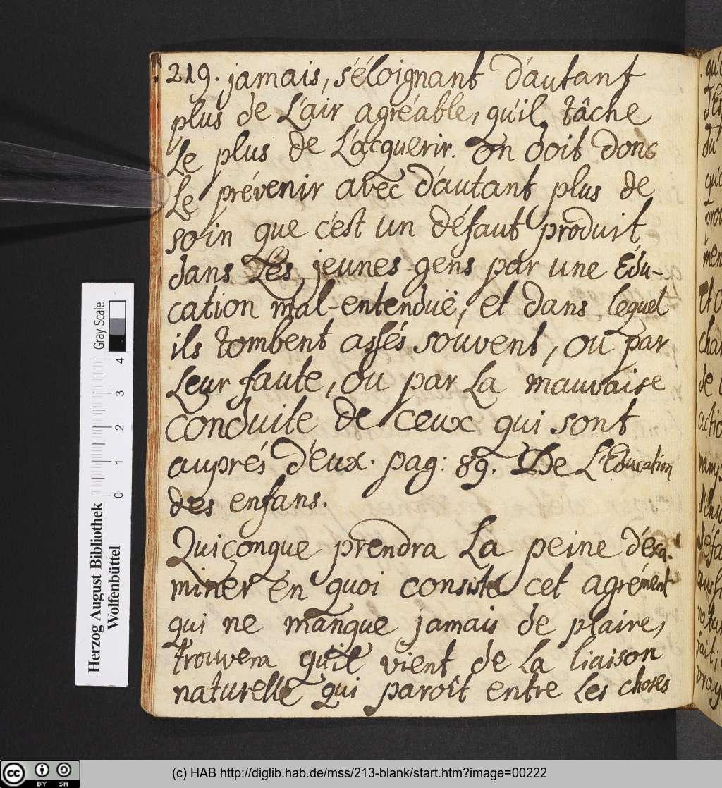 http://diglib.hab.de/mss/213-blank/00222.jpg