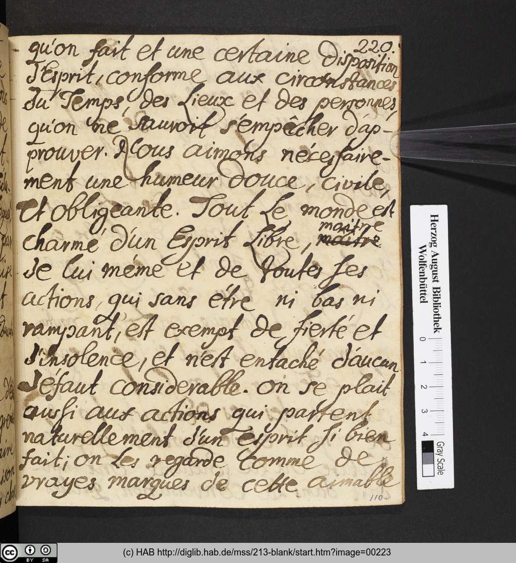 http://diglib.hab.de/mss/213-blank/00223.jpg