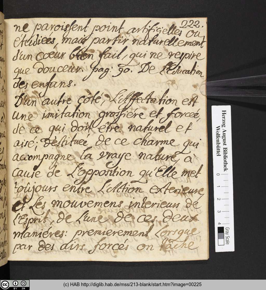 http://diglib.hab.de/mss/213-blank/00225.jpg