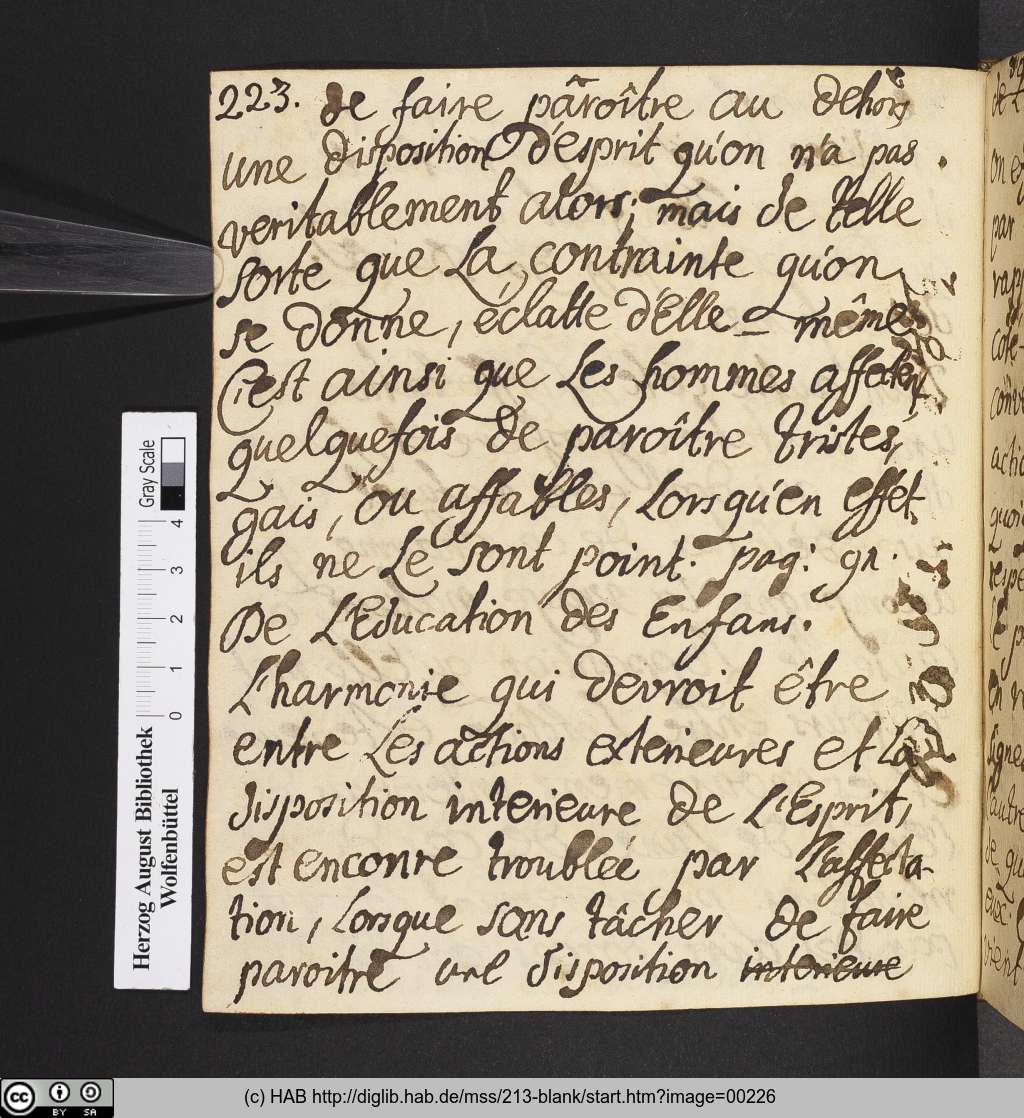 http://diglib.hab.de/mss/213-blank/00226.jpg