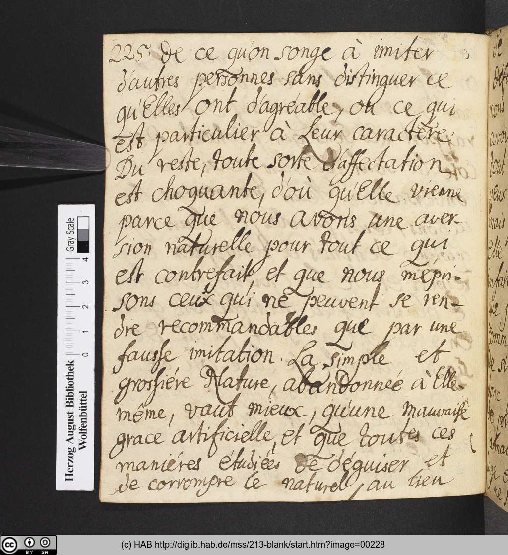 http://diglib.hab.de/mss/213-blank/00228.jpg