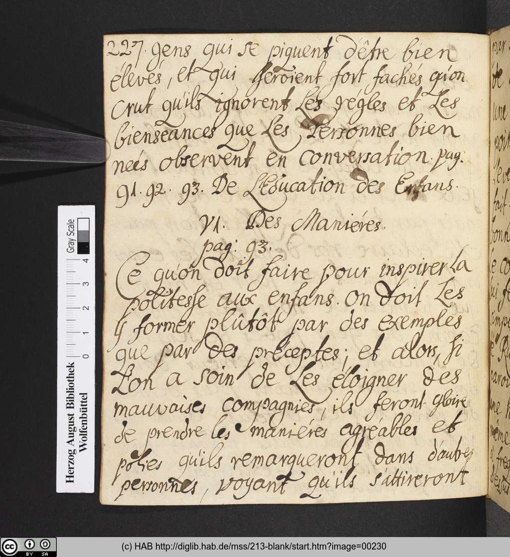 http://diglib.hab.de/mss/213-blank/00230.jpg
