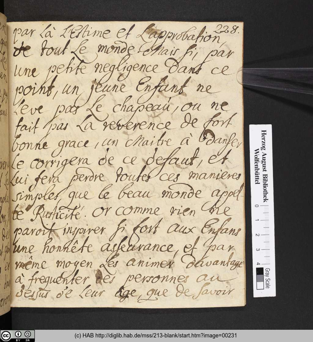 http://diglib.hab.de/mss/213-blank/00231.jpg