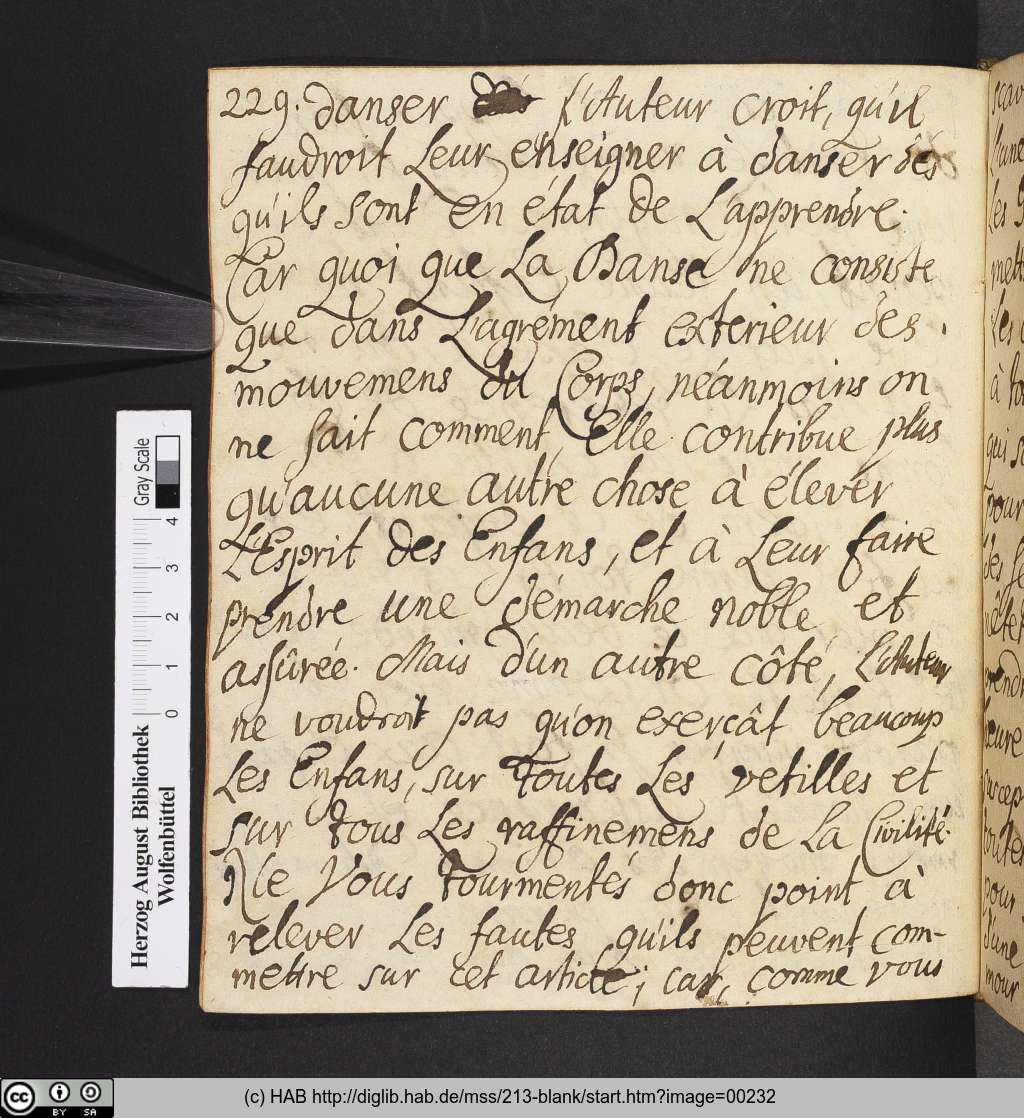 http://diglib.hab.de/mss/213-blank/00232.jpg