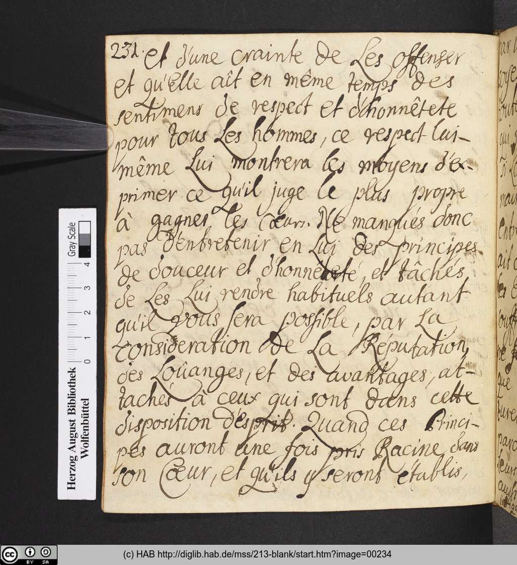http://diglib.hab.de/mss/213-blank/00234.jpg