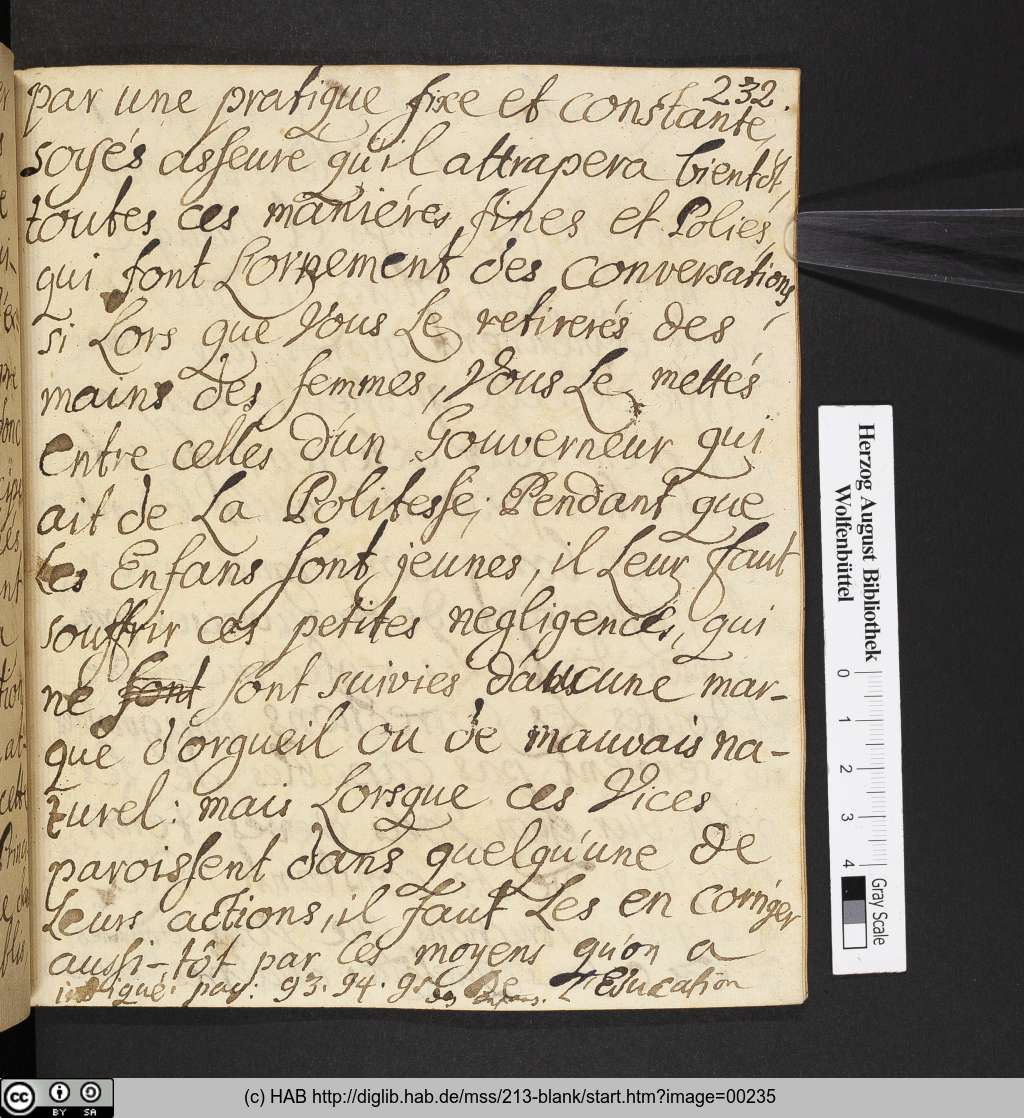http://diglib.hab.de/mss/213-blank/00235.jpg