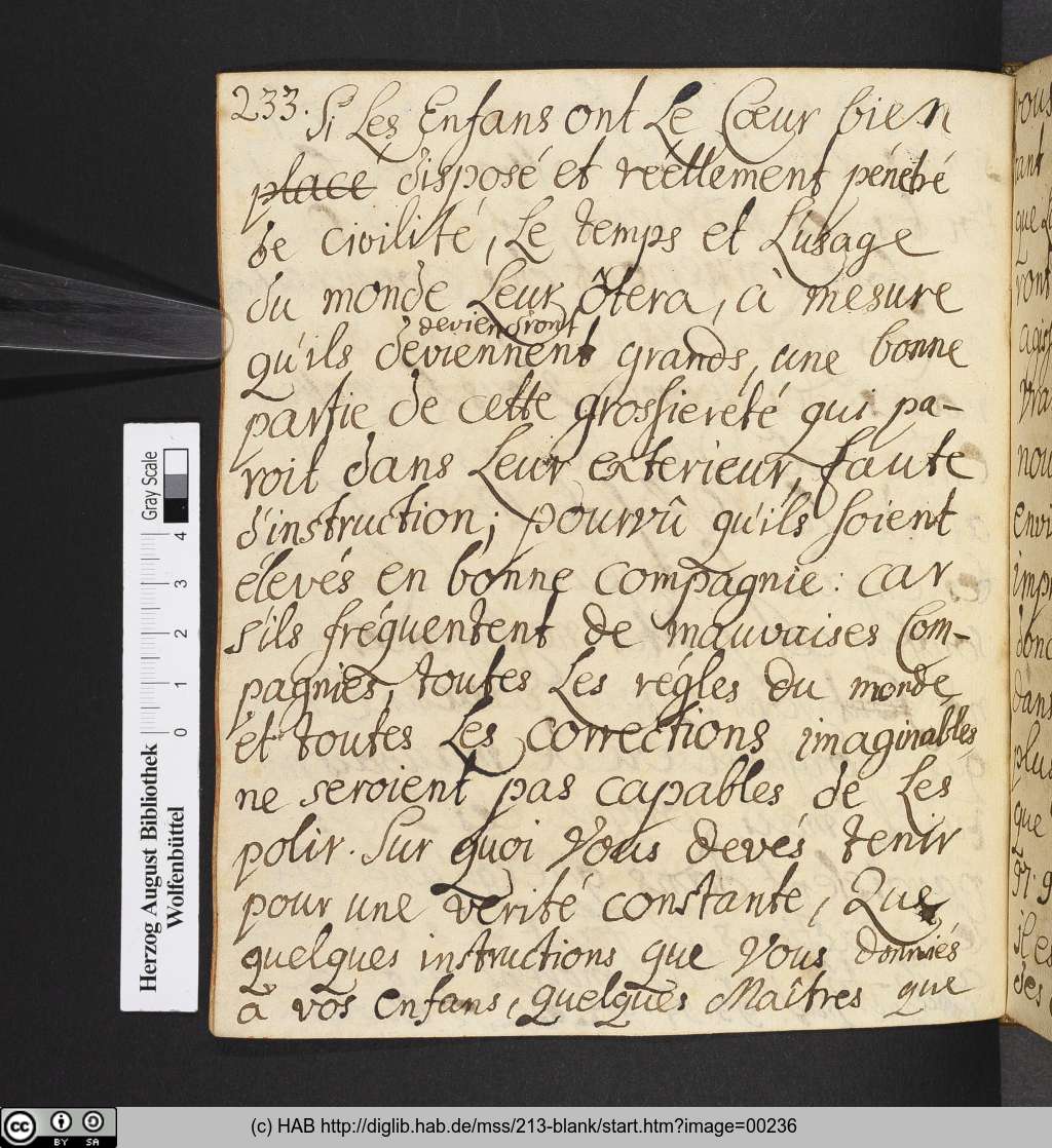 http://diglib.hab.de/mss/213-blank/00236.jpg