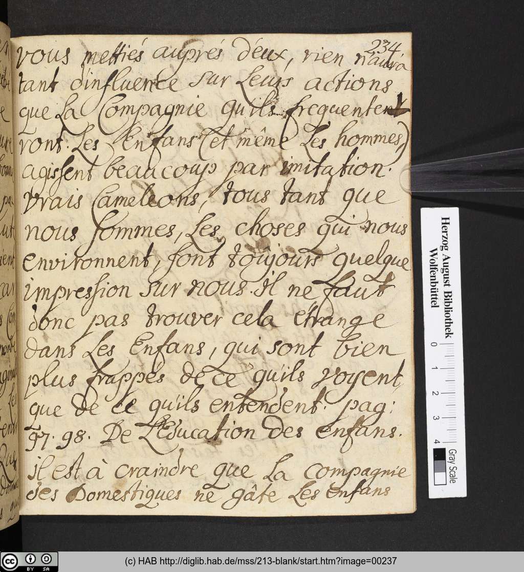 http://diglib.hab.de/mss/213-blank/00237.jpg
