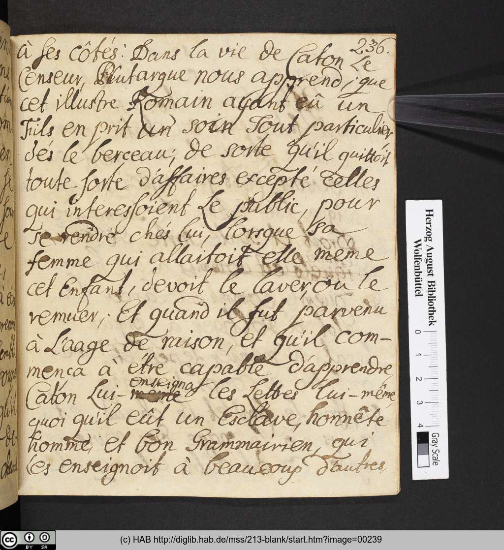 http://diglib.hab.de/mss/213-blank/00239.jpg