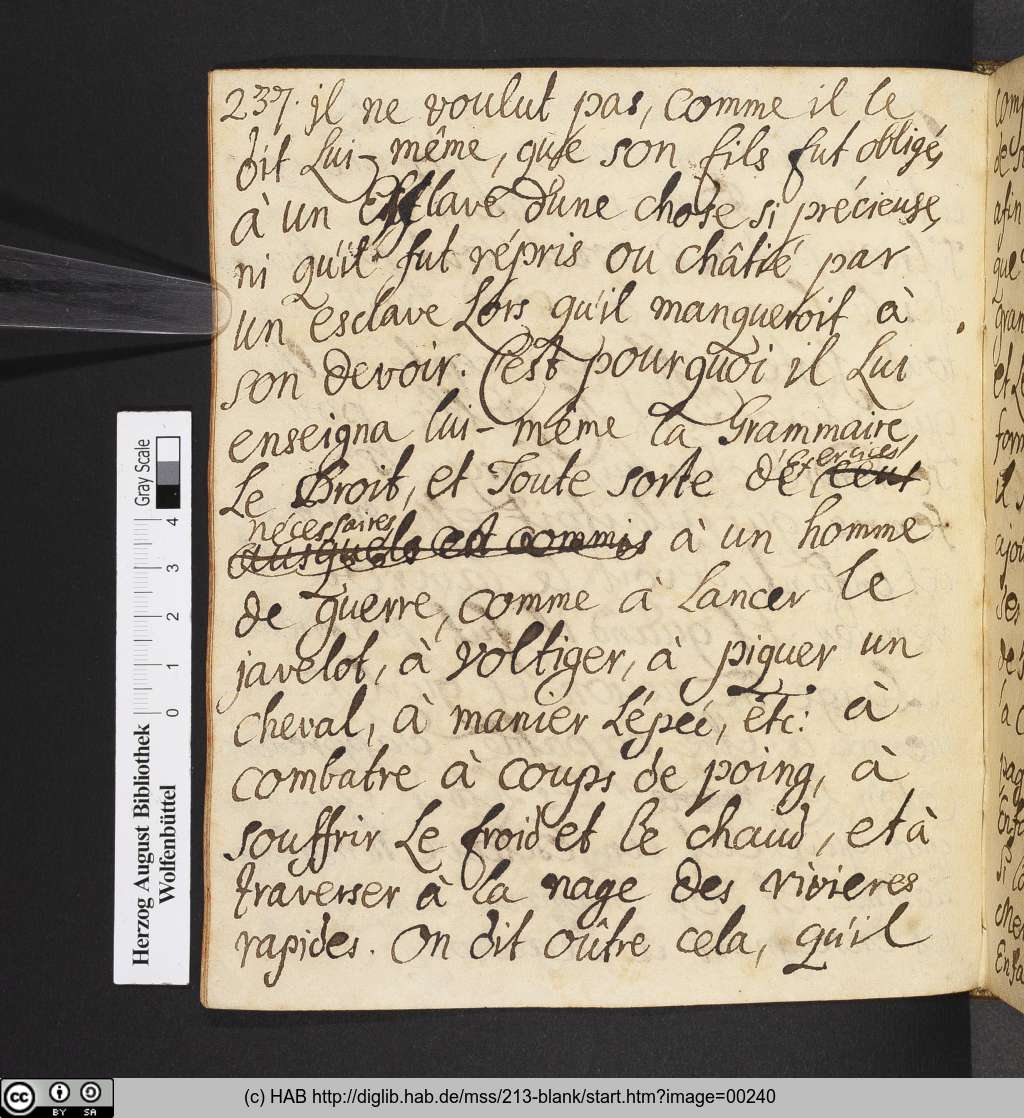 http://diglib.hab.de/mss/213-blank/00240.jpg
