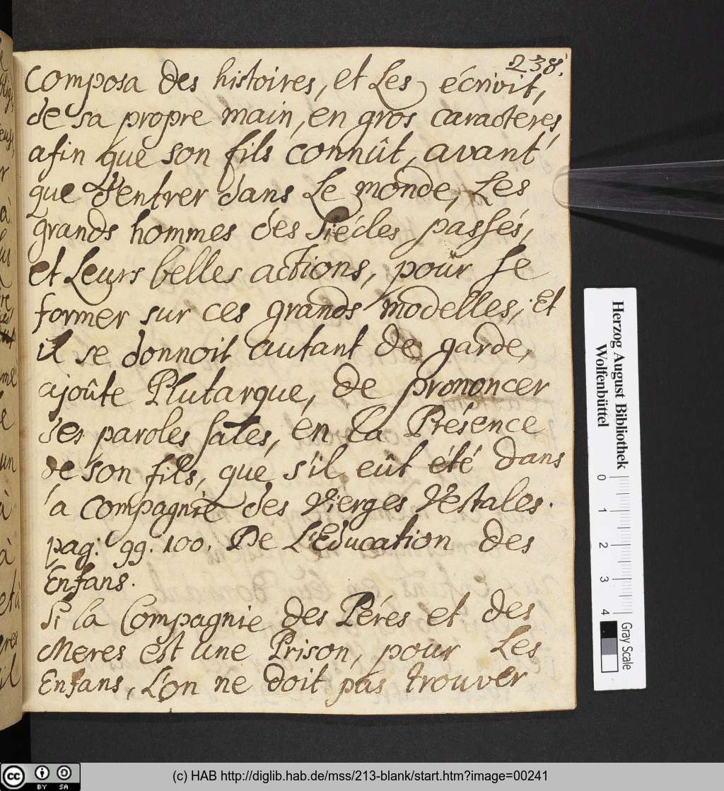 http://diglib.hab.de/mss/213-blank/00241.jpg