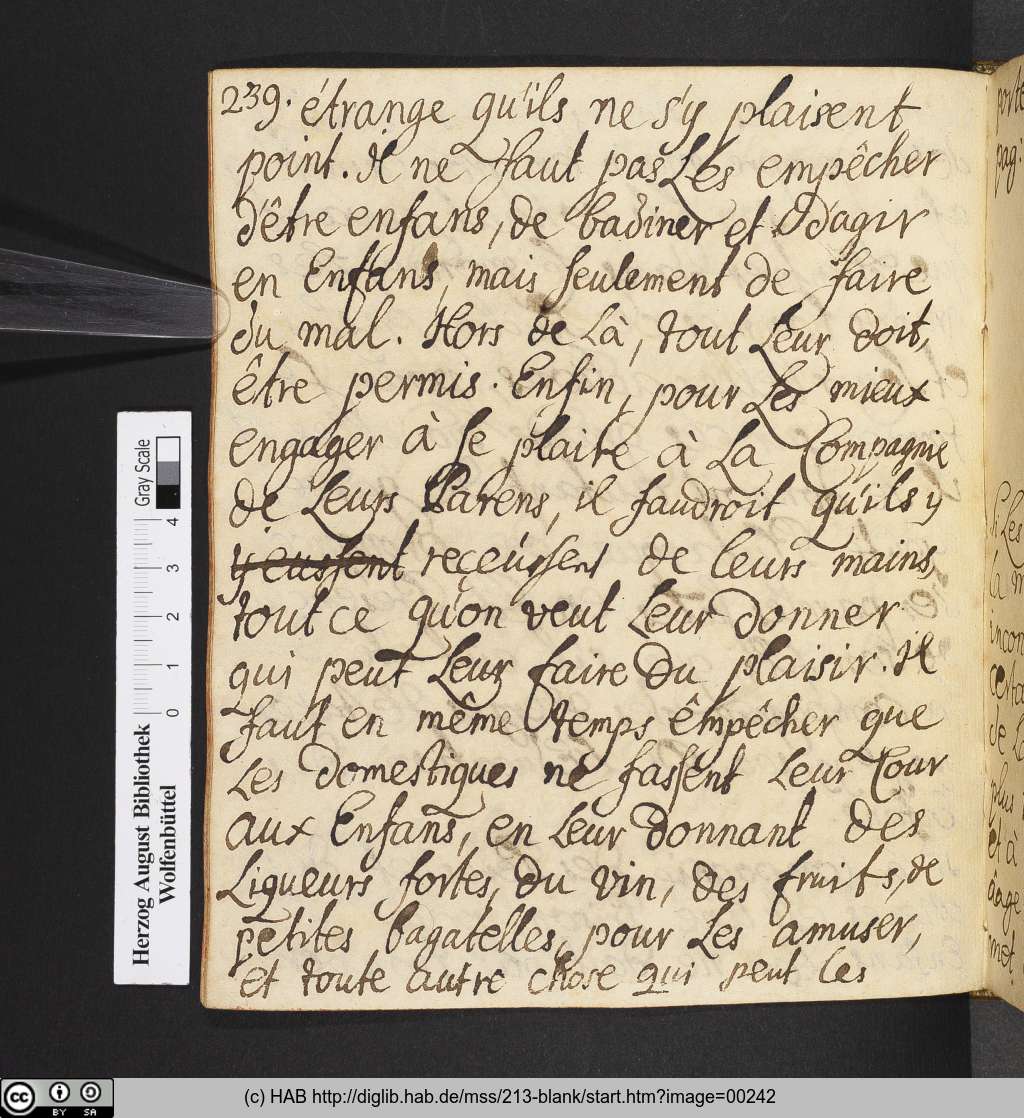 http://diglib.hab.de/mss/213-blank/00242.jpg
