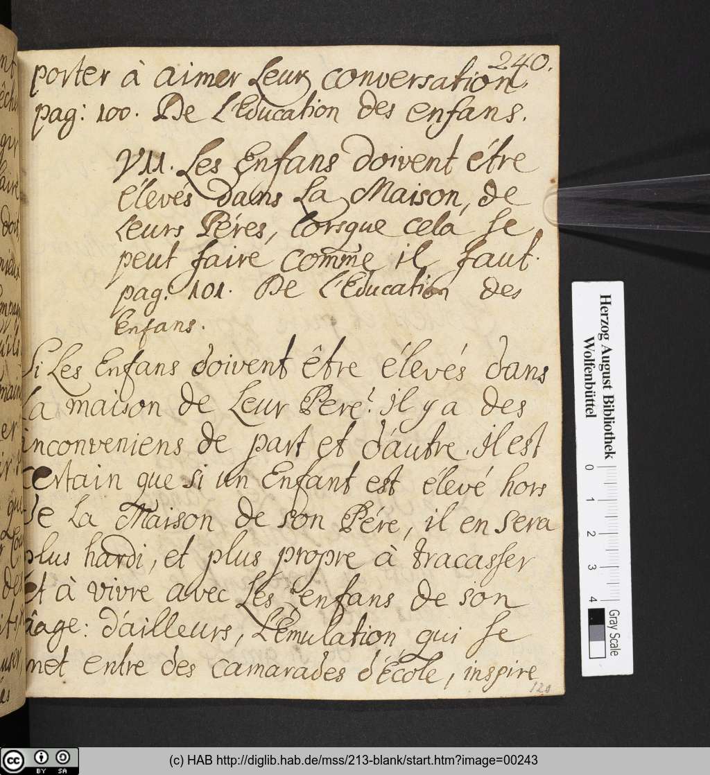 http://diglib.hab.de/mss/213-blank/00243.jpg